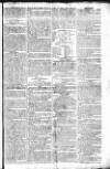 Public Ledger and Daily Advertiser Wednesday 27 November 1805 Page 3