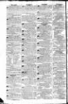 Public Ledger and Daily Advertiser Wednesday 27 November 1805 Page 4