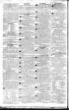 Public Ledger and Daily Advertiser Friday 29 November 1805 Page 4