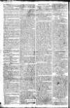 Public Ledger and Daily Advertiser Saturday 30 November 1805 Page 2