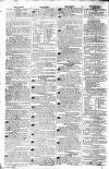 Public Ledger and Daily Advertiser Saturday 30 November 1805 Page 4