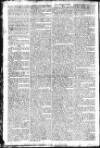 Public Ledger and Daily Advertiser Monday 02 December 1805 Page 2