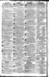 Public Ledger and Daily Advertiser Monday 02 December 1805 Page 4