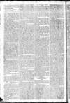 Public Ledger and Daily Advertiser Tuesday 03 December 1805 Page 2