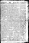 Public Ledger and Daily Advertiser Tuesday 03 December 1805 Page 3