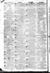 Public Ledger and Daily Advertiser Tuesday 03 December 1805 Page 4