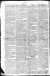 Public Ledger and Daily Advertiser Wednesday 04 December 1805 Page 2
