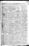 Public Ledger and Daily Advertiser Wednesday 04 December 1805 Page 3