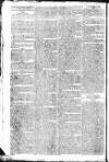 Public Ledger and Daily Advertiser Thursday 05 December 1805 Page 2