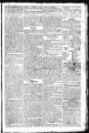 Public Ledger and Daily Advertiser Thursday 05 December 1805 Page 3