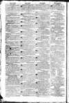 Public Ledger and Daily Advertiser Thursday 05 December 1805 Page 4