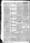 Public Ledger and Daily Advertiser Friday 06 December 1805 Page 2