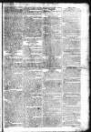 Public Ledger and Daily Advertiser Friday 06 December 1805 Page 3