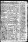 Public Ledger and Daily Advertiser Saturday 07 December 1805 Page 3