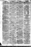 Public Ledger and Daily Advertiser Saturday 07 December 1805 Page 4