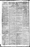 Public Ledger and Daily Advertiser Monday 09 December 1805 Page 2