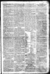 Public Ledger and Daily Advertiser Monday 09 December 1805 Page 3