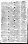 Public Ledger and Daily Advertiser Monday 09 December 1805 Page 4