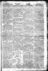Public Ledger and Daily Advertiser Wednesday 11 December 1805 Page 3