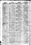 Public Ledger and Daily Advertiser Wednesday 11 December 1805 Page 4