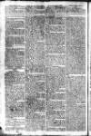 Public Ledger and Daily Advertiser Thursday 12 December 1805 Page 2