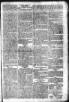 Public Ledger and Daily Advertiser Thursday 12 December 1805 Page 3