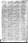 Public Ledger and Daily Advertiser Thursday 12 December 1805 Page 4