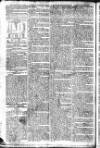 Public Ledger and Daily Advertiser Friday 13 December 1805 Page 2