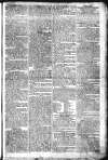 Public Ledger and Daily Advertiser Friday 13 December 1805 Page 3