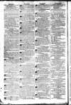 Public Ledger and Daily Advertiser Friday 13 December 1805 Page 4