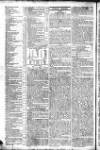 Public Ledger and Daily Advertiser Saturday 14 December 1805 Page 2