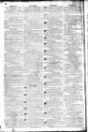 Public Ledger and Daily Advertiser Saturday 14 December 1805 Page 4