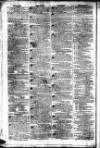 Public Ledger and Daily Advertiser Tuesday 17 December 1805 Page 4