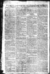 Public Ledger and Daily Advertiser Wednesday 18 December 1805 Page 2