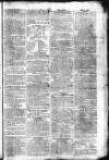 Public Ledger and Daily Advertiser Wednesday 18 December 1805 Page 3