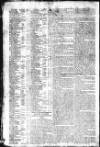 Public Ledger and Daily Advertiser Thursday 19 December 1805 Page 2