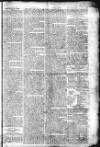 Public Ledger and Daily Advertiser Thursday 19 December 1805 Page 3