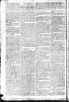 Public Ledger and Daily Advertiser Friday 20 December 1805 Page 2