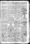 Public Ledger and Daily Advertiser Friday 20 December 1805 Page 3