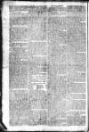 Public Ledger and Daily Advertiser Thursday 26 December 1805 Page 2