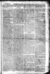 Public Ledger and Daily Advertiser Thursday 26 December 1805 Page 3