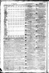 Public Ledger and Daily Advertiser Thursday 26 December 1805 Page 4