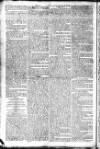 Public Ledger and Daily Advertiser Friday 27 December 1805 Page 2