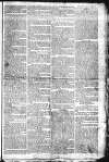 Public Ledger and Daily Advertiser Friday 27 December 1805 Page 3