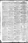 Public Ledger and Daily Advertiser Friday 27 December 1805 Page 4