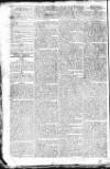 Public Ledger and Daily Advertiser Monday 30 December 1805 Page 2