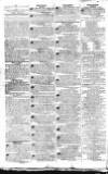 Public Ledger and Daily Advertiser Monday 30 December 1805 Page 4