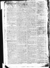 Public Ledger and Daily Advertiser Thursday 02 January 1806 Page 2