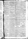 Public Ledger and Daily Advertiser Thursday 02 January 1806 Page 3