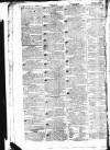 Public Ledger and Daily Advertiser Thursday 02 January 1806 Page 4